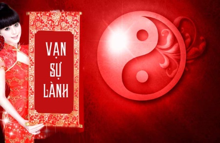 van su lanh