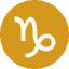 Ma Kết