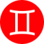 Song Tử
