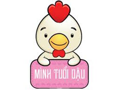 Tử vi tuổi Dậu năm 2025