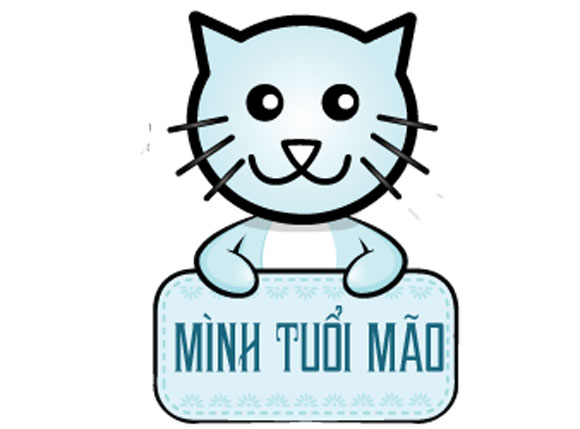 Tử vi tuổi Mão năm 2025