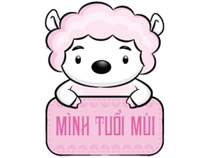 Tử vi tuổi Mùi năm 2025