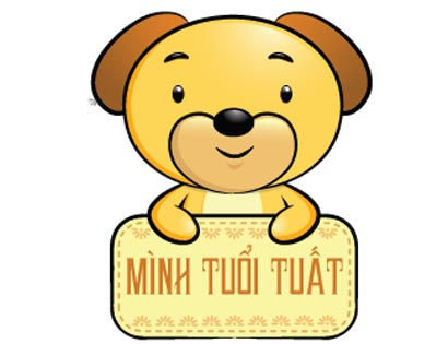 Tử vi tuổi Tuất năm 2025