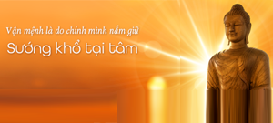 Fanpage Lịch ngày tốt